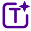 Humanize icon