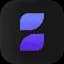Humanize icon