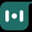 Humanizer icon