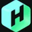 Humbot icon