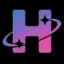 Hunyuan Video AI icon