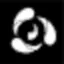Hyper3D icon