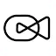 Ideart icon