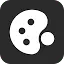 Illustro icon