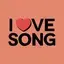 ILoveSong.ai icon