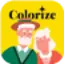 ImageColorizer icon