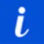 ImageKit icon