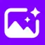 ImagePrompt.org icon
