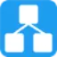 Image to Draw.io icon