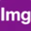 ImgEnhancer AI icon