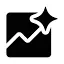 ImgFX icon