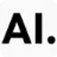 Imglarger icon