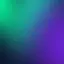 Inner AI logo