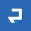 InstaText icon