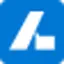 Intellectia.ai icon