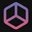 Interior AI icon
