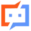 Interviewer.ai icon