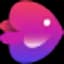 InVideo icon