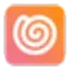Italian Brainrot icon