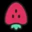 Jam icon