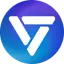 Jarvis icon