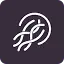 Jellypod icon