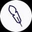 Jenni AI icon