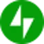 Jetpack icon