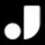Jina AI icon