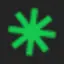Jobhire.ai icon