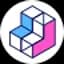Joyland AI icon