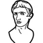 Julius AI icon