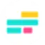 Kapwing icon