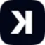Klap icon