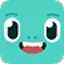 Knowt icon