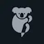 Koala icon