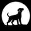Kombai icon