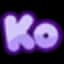 Komiko icon