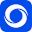 Kore.ai icon
