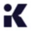 Krisp icon