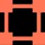 Label Studio icon