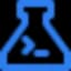 LabEx icon