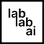 LabLab.ai icon