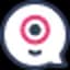Landbot icon