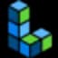 Landing AI icon