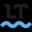 LanguageTool logo
