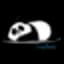 LazyApply icon