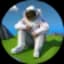 Learn Prompting icon