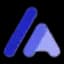 Lenso AI icon