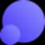 LetsEnhance icon